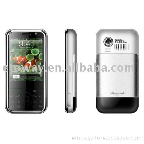 I929 mobile phone